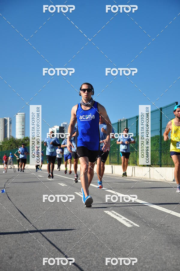 Compre suas fotos do eventoCircuito das Estaes 2018 - Etapa Inverno no Fotop