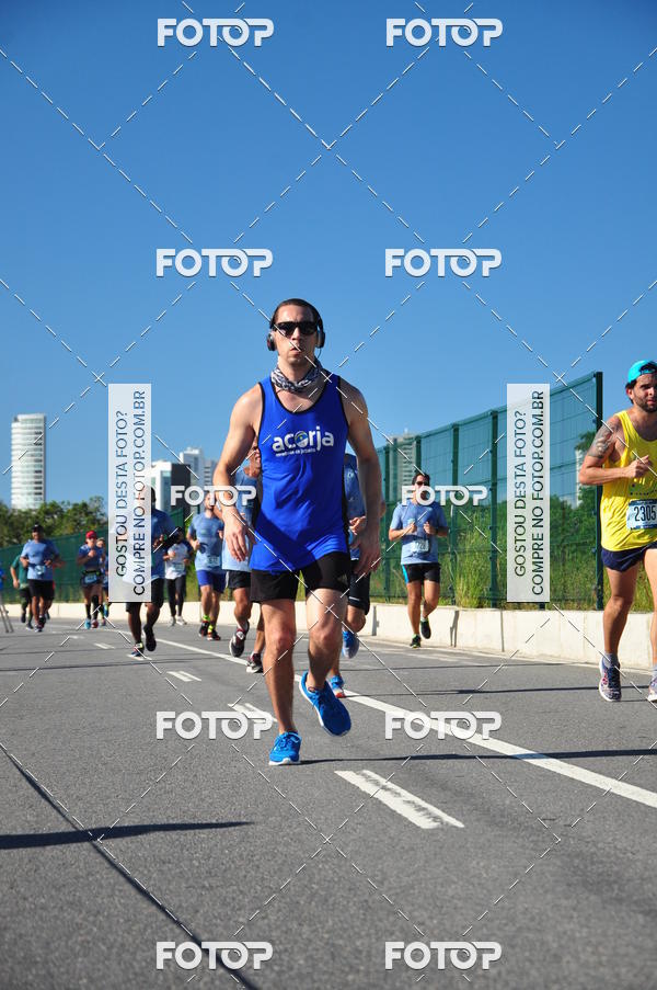 Compre suas fotos do eventoCircuito das Estaes 2018 - Etapa Inverno no Fotop
