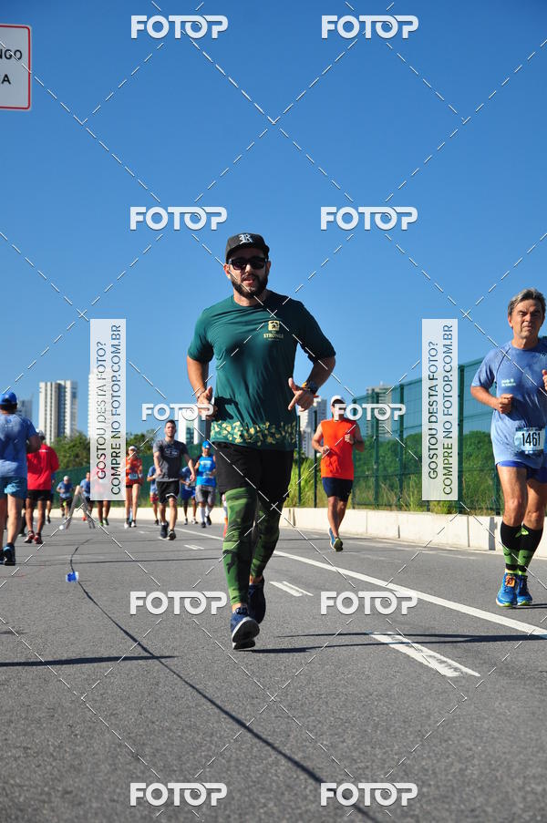 Compre suas fotos do eventoCircuito das Estaes 2018 - Etapa Inverno no Fotop