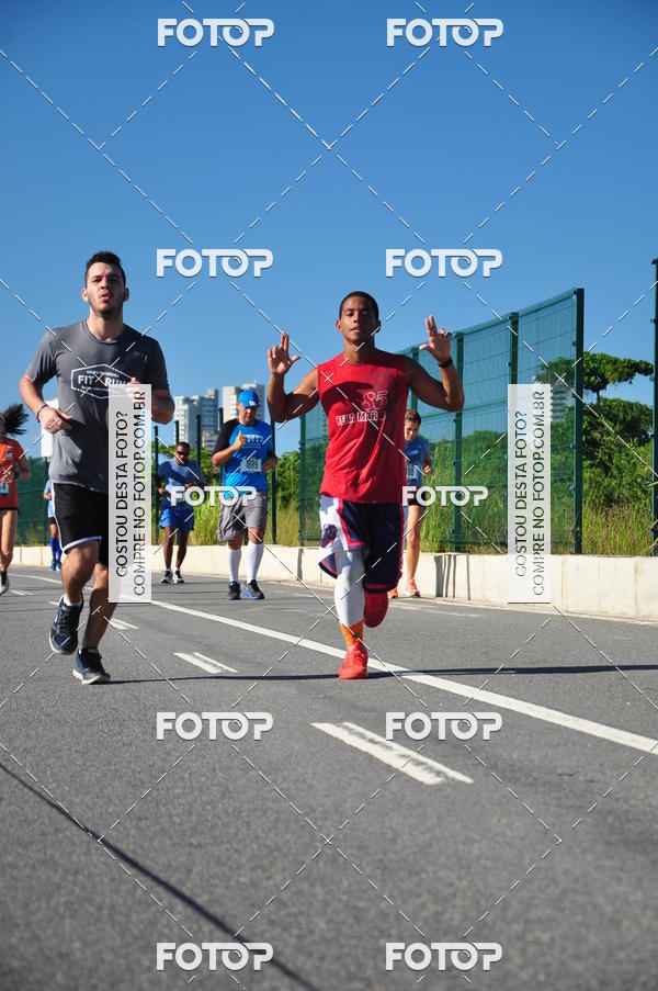 Compre suas fotos do eventoCircuito das Estaes 2018 - Etapa Inverno no Fotop