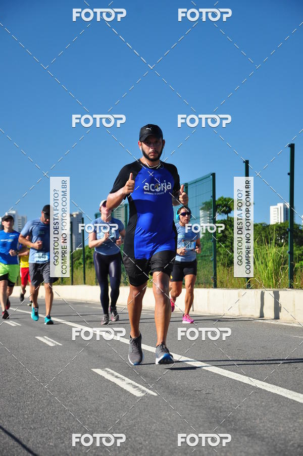 Compre suas fotos do eventoCircuito das Estaes 2018 - Etapa Inverno no Fotop