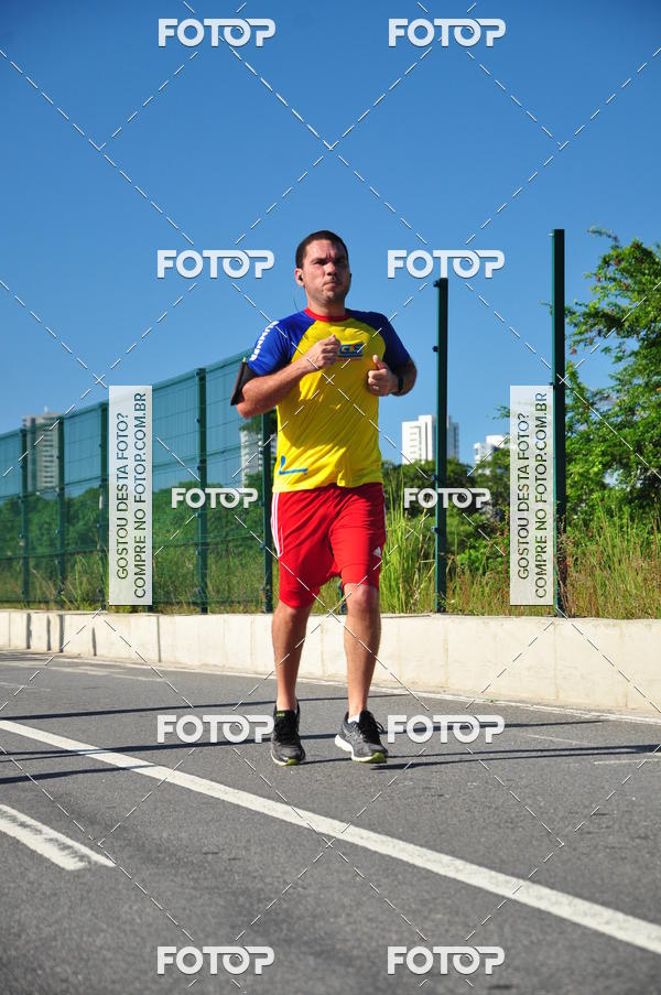 Compre suas fotos do eventoCircuito das Estaes 2018 - Etapa Inverno no Fotop