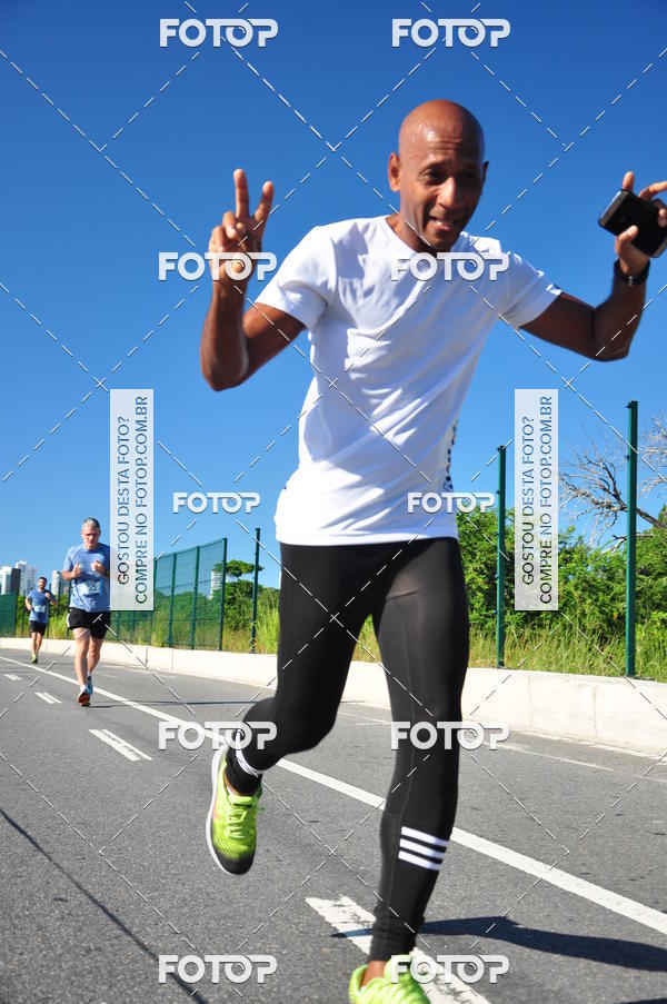 Compre suas fotos do eventoCircuito das Estaes 2018 - Etapa Inverno no Fotop