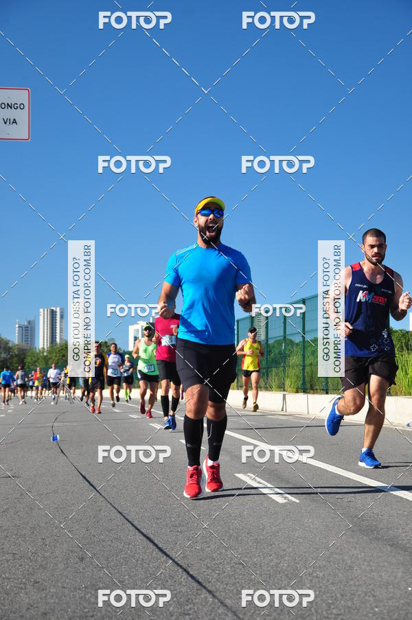 Compre suas fotos do eventoCircuito das Estaes 2018 - Etapa Inverno no Fotop
