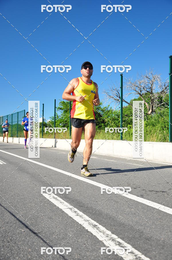 Compre suas fotos do eventoCircuito das Estaes 2018 - Etapa Inverno no Fotop