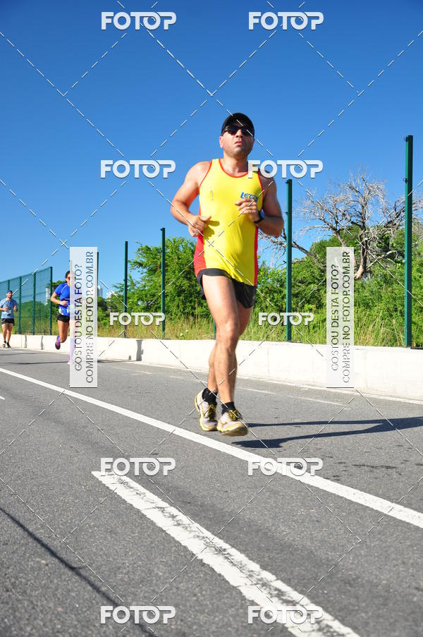 Compre suas fotos do eventoCircuito das Estaes 2018 - Etapa Inverno no Fotop
