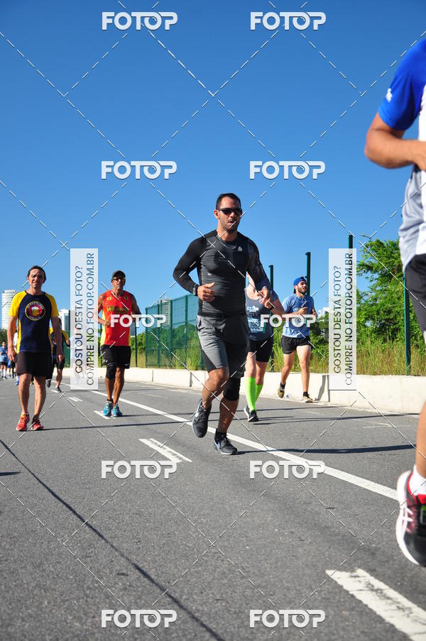 Compre suas fotos do eventoCircuito das Estaes 2018 - Etapa Inverno no Fotop