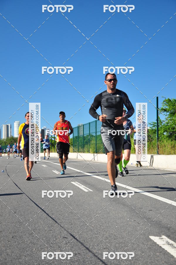 Compre suas fotos do eventoCircuito das Estaes 2018 - Etapa Inverno no Fotop