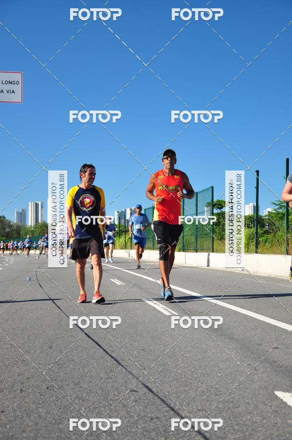 Compre suas fotos do eventoCircuito das Estaes 2018 - Etapa Inverno no Fotop