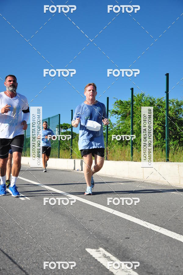 Compre suas fotos do eventoCircuito das Estaes 2018 - Etapa Inverno no Fotop
