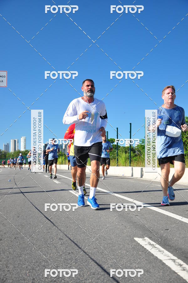 Compre suas fotos do eventoCircuito das Estaes 2018 - Etapa Inverno no Fotop