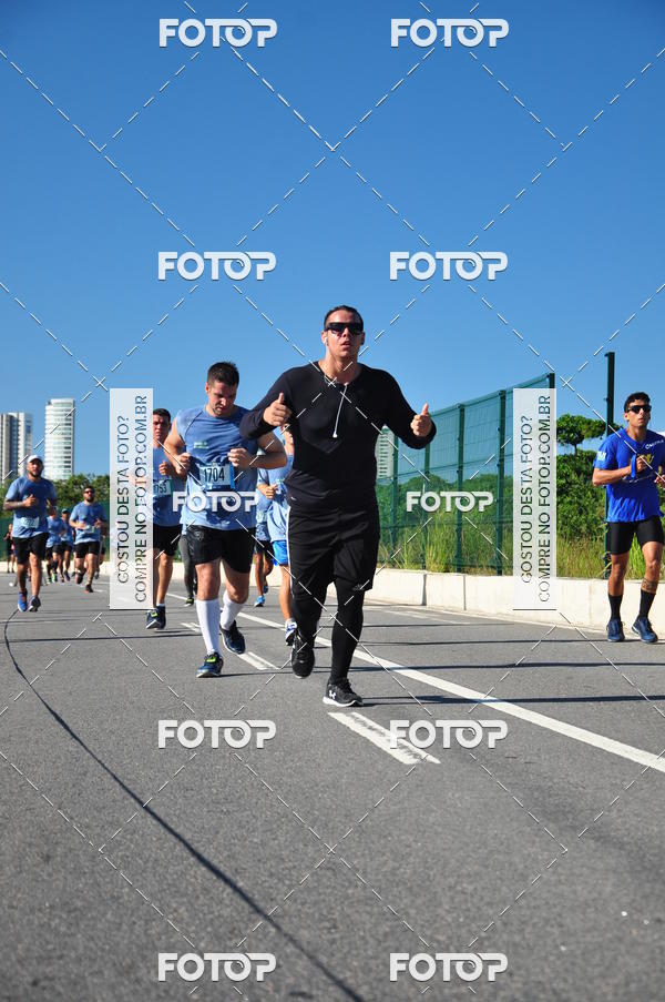 Compre suas fotos do eventoCircuito das Estaes 2018 - Etapa Inverno no Fotop