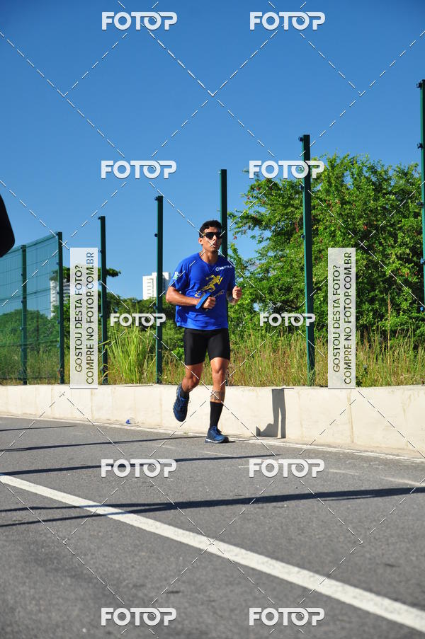 Compre suas fotos do eventoCircuito das Estaes 2018 - Etapa Inverno no Fotop