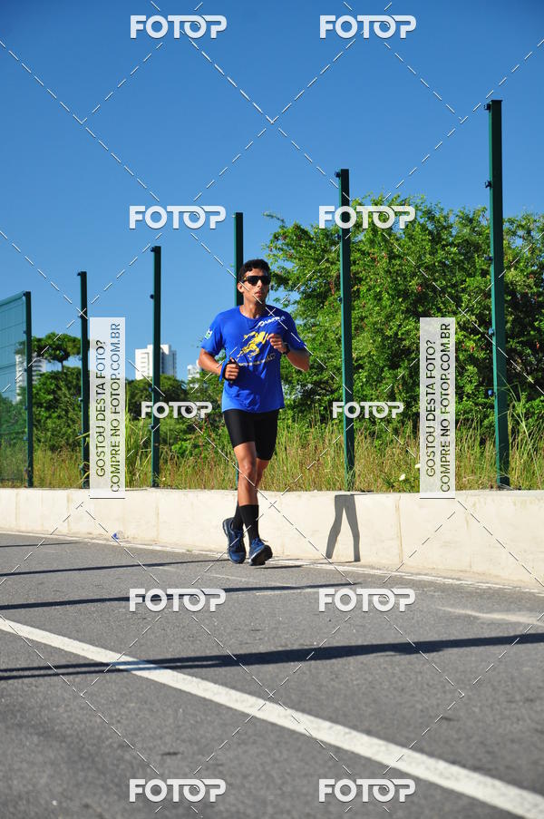 Compre suas fotos do eventoCircuito das Estaes 2018 - Etapa Inverno no Fotop