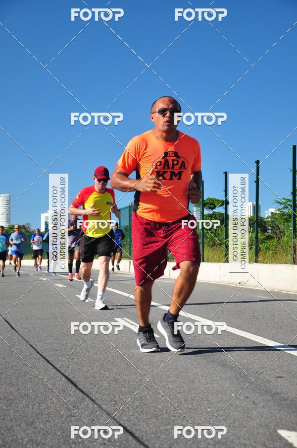 Compre suas fotos do eventoCircuito das Estaes 2018 - Etapa Inverno no Fotop