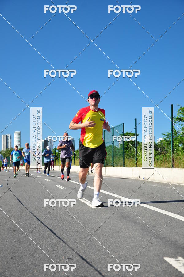 Compre suas fotos do eventoCircuito das Estaes 2018 - Etapa Inverno no Fotop