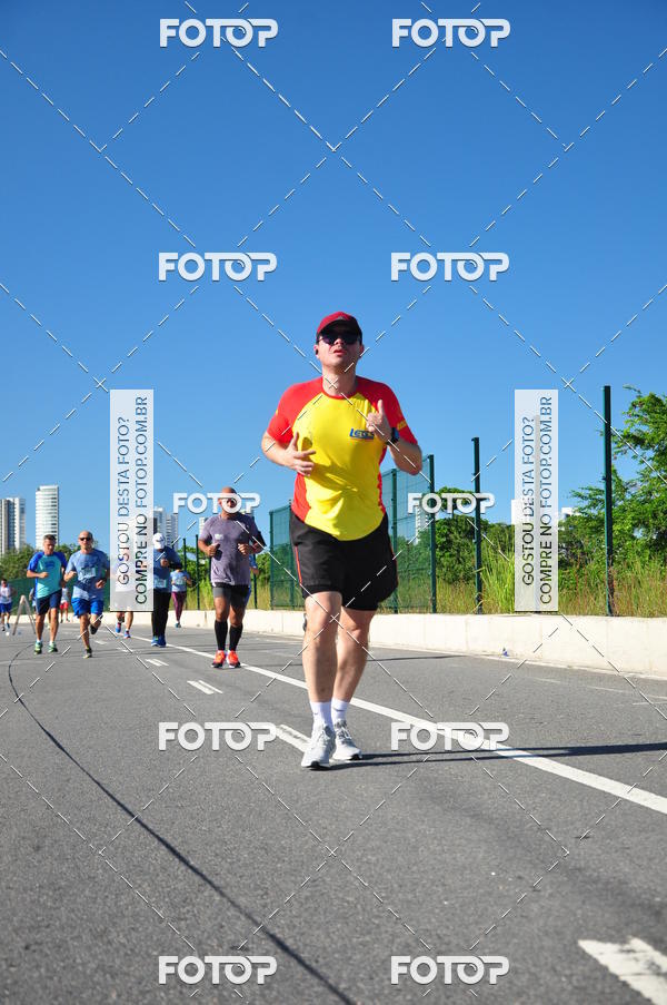 Compre suas fotos do eventoCircuito das Estaes 2018 - Etapa Inverno no Fotop