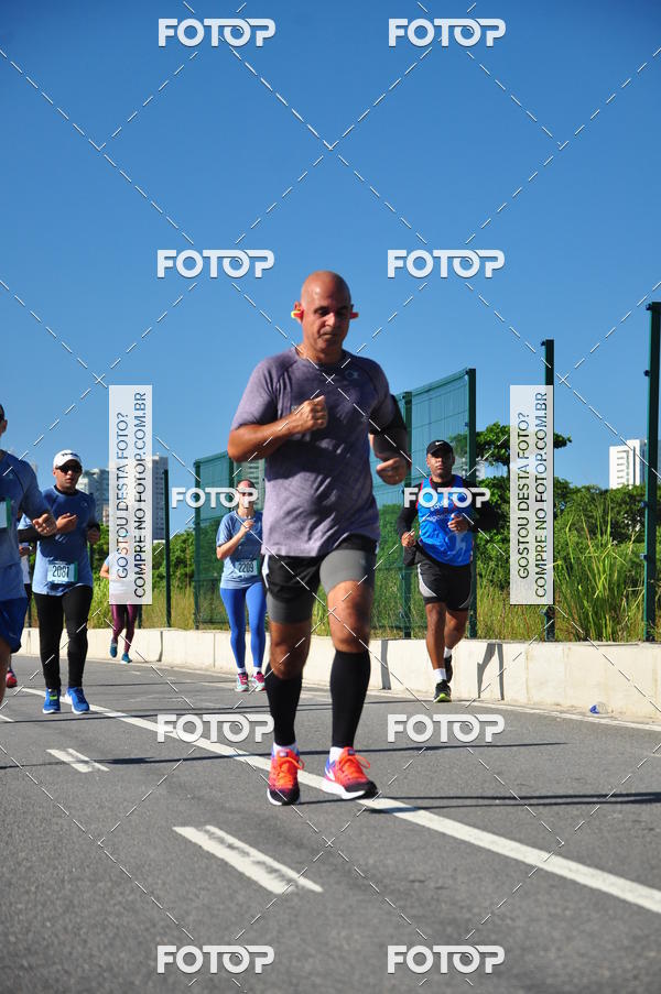 Compre suas fotos do eventoCircuito das Estaes 2018 - Etapa Inverno no Fotop
