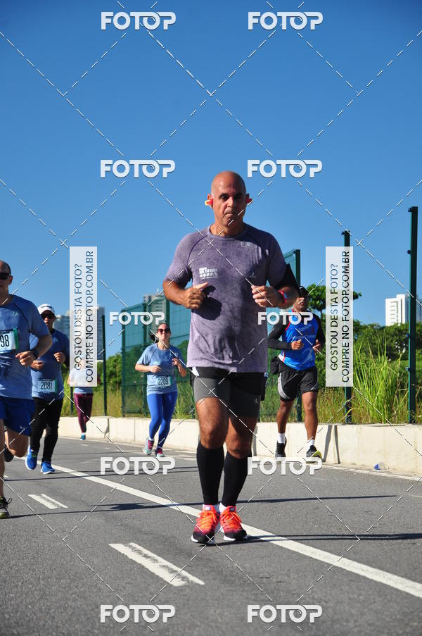 Compre suas fotos do eventoCircuito das Estaes 2018 - Etapa Inverno no Fotop
