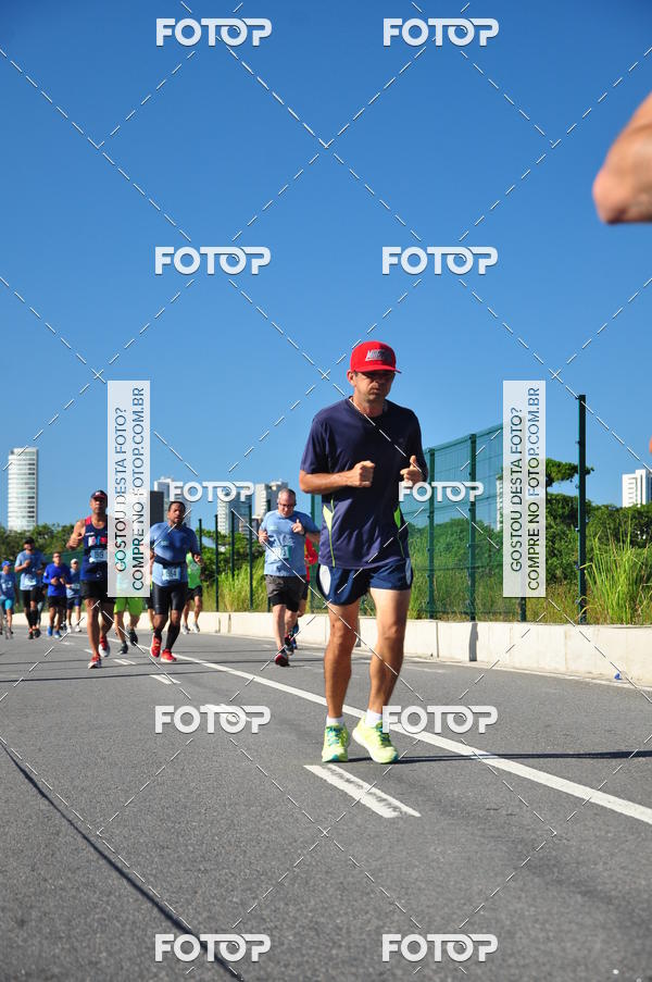 Compre suas fotos do eventoCircuito das Estaes 2018 - Etapa Inverno no Fotop