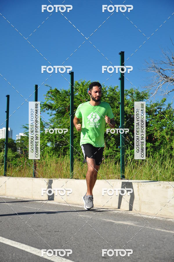 Compre suas fotos do eventoCircuito das Estaes 2018 - Etapa Inverno no Fotop