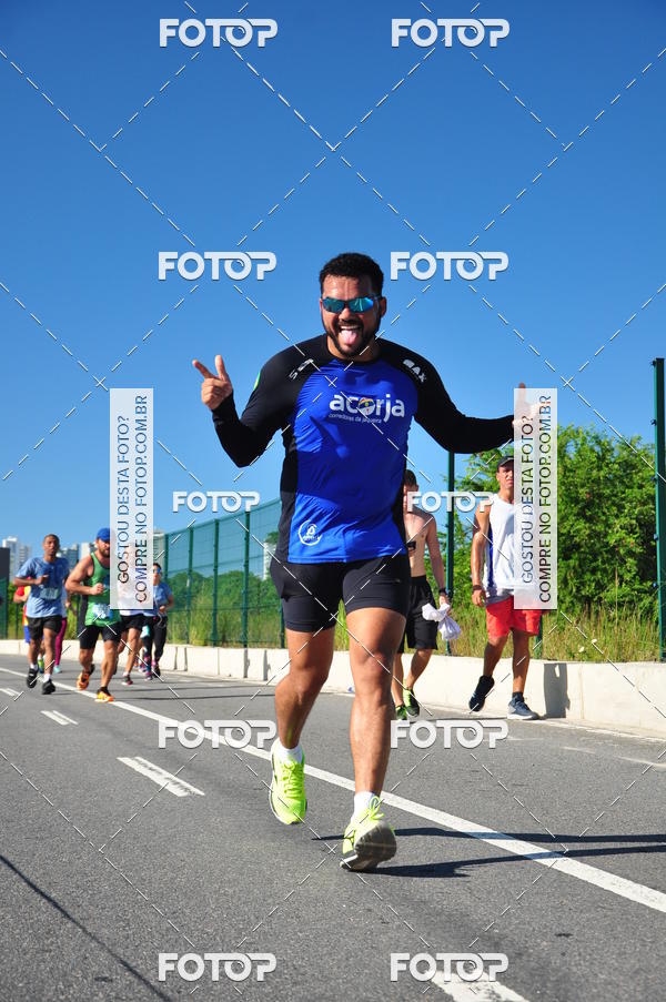Compre suas fotos do eventoCircuito das Estaes 2018 - Etapa Inverno no Fotop