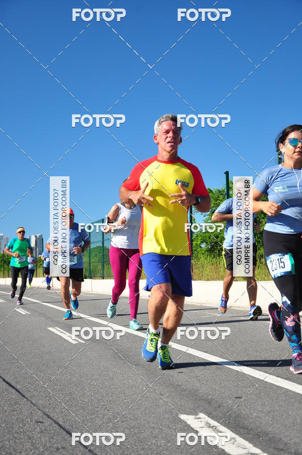 Compre suas fotos do eventoCircuito das Estaes 2018 - Etapa Inverno no Fotop