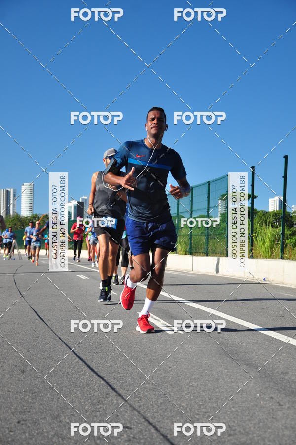 Compre suas fotos do eventoCircuito das Estaes 2018 - Etapa Inverno no Fotop