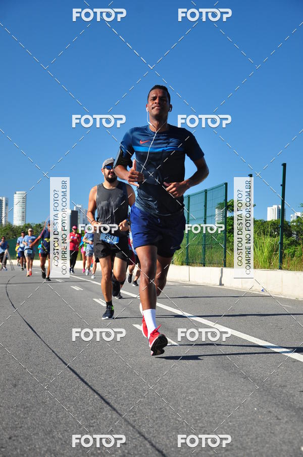 Compre suas fotos do eventoCircuito das Estaes 2018 - Etapa Inverno no Fotop