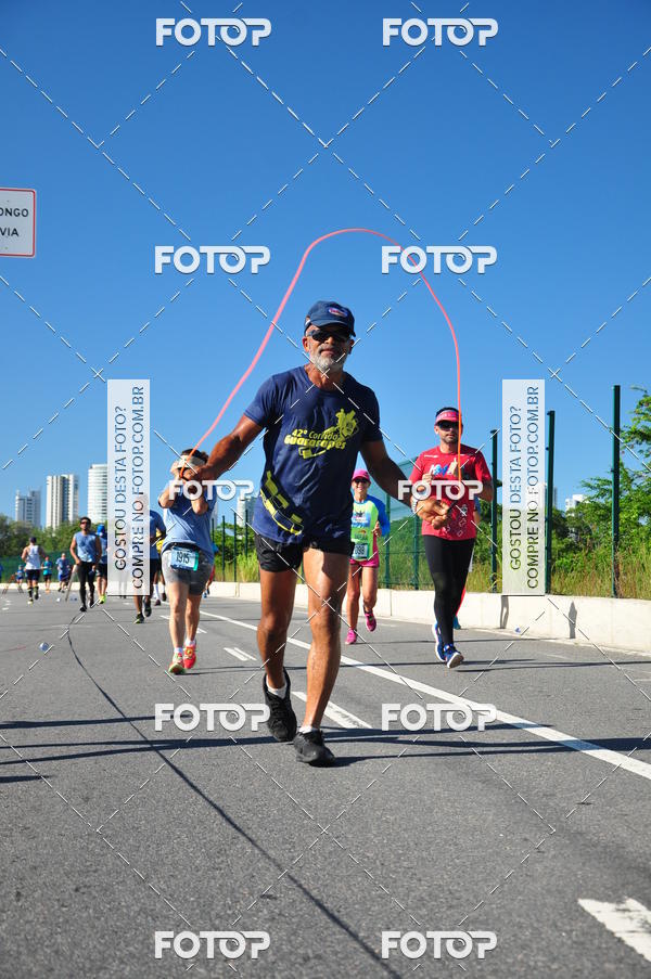 Compre suas fotos do eventoCircuito das Estaes 2018 - Etapa Inverno no Fotop