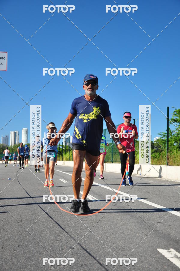 Compre suas fotos do eventoCircuito das Estaes 2018 - Etapa Inverno no Fotop