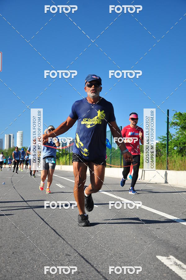 Compre suas fotos do eventoCircuito das Estaes 2018 - Etapa Inverno no Fotop