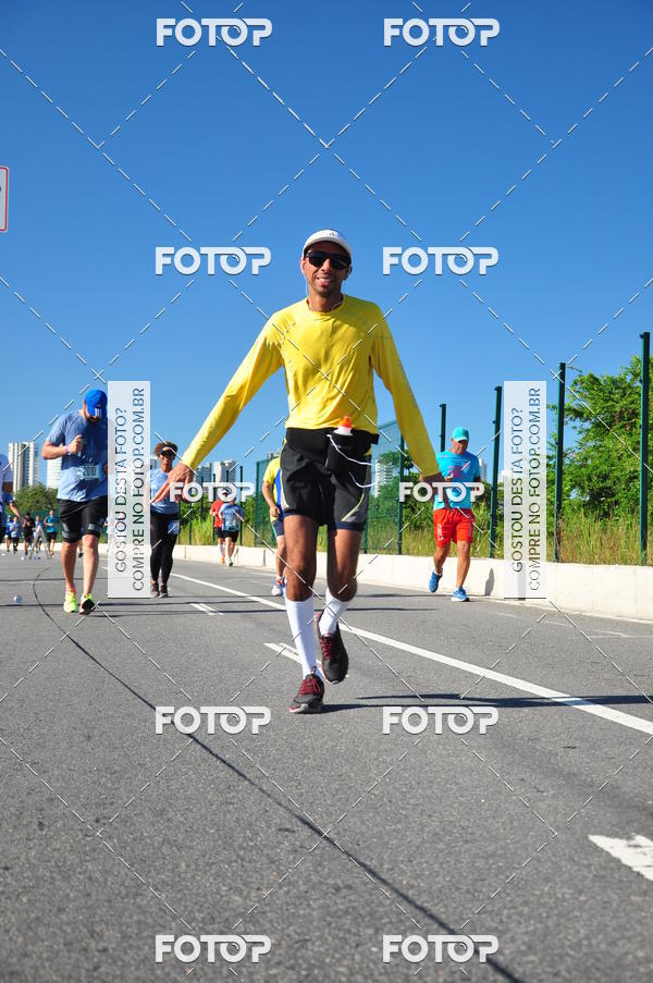 Compre suas fotos do eventoCircuito das Estaes 2018 - Etapa Inverno no Fotop