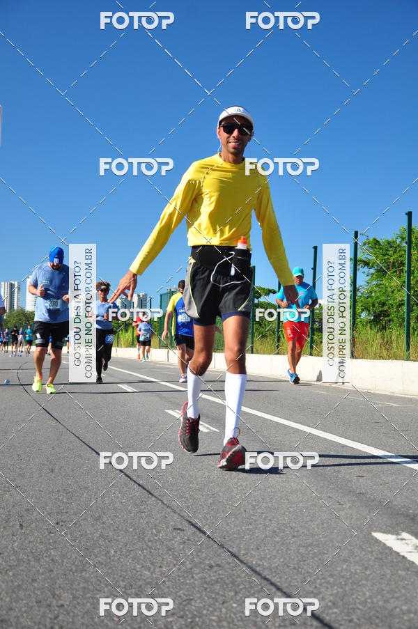 Compre suas fotos do eventoCircuito das Estaes 2018 - Etapa Inverno no Fotop
