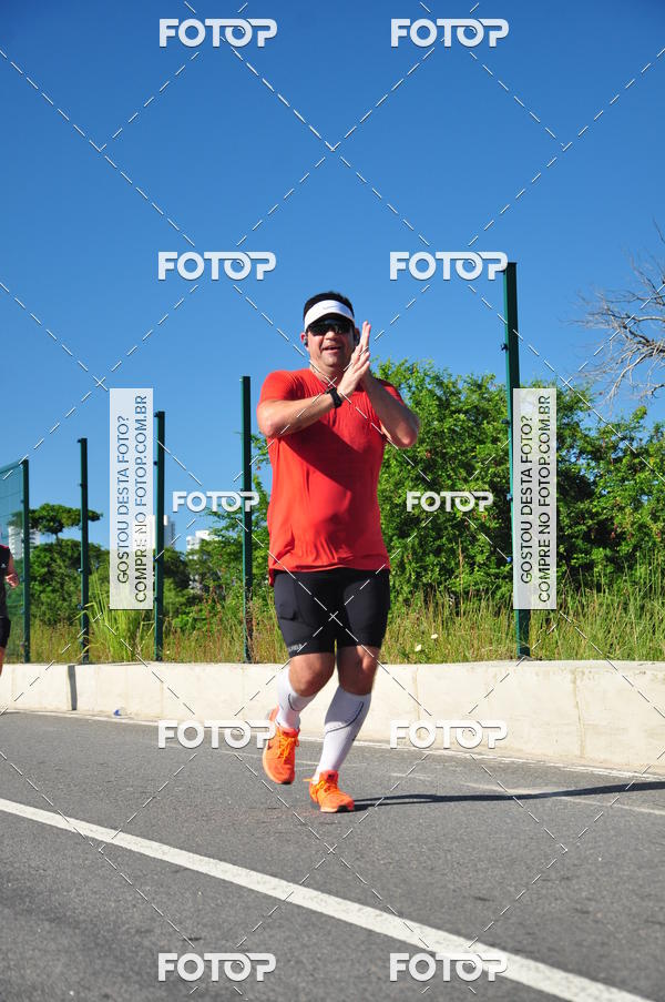 Compre suas fotos do eventoCircuito das Estaes 2018 - Etapa Inverno no Fotop