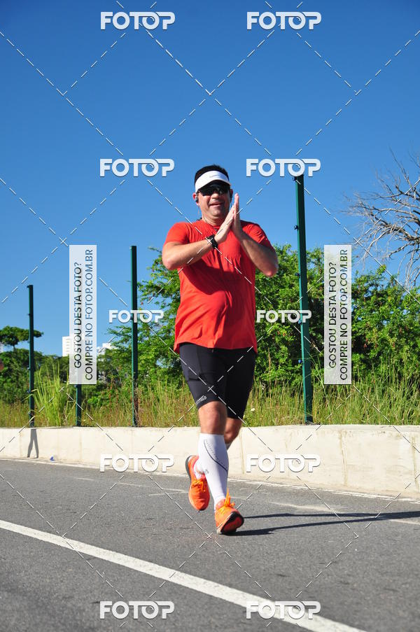Compre suas fotos do eventoCircuito das Estaes 2018 - Etapa Inverno no Fotop