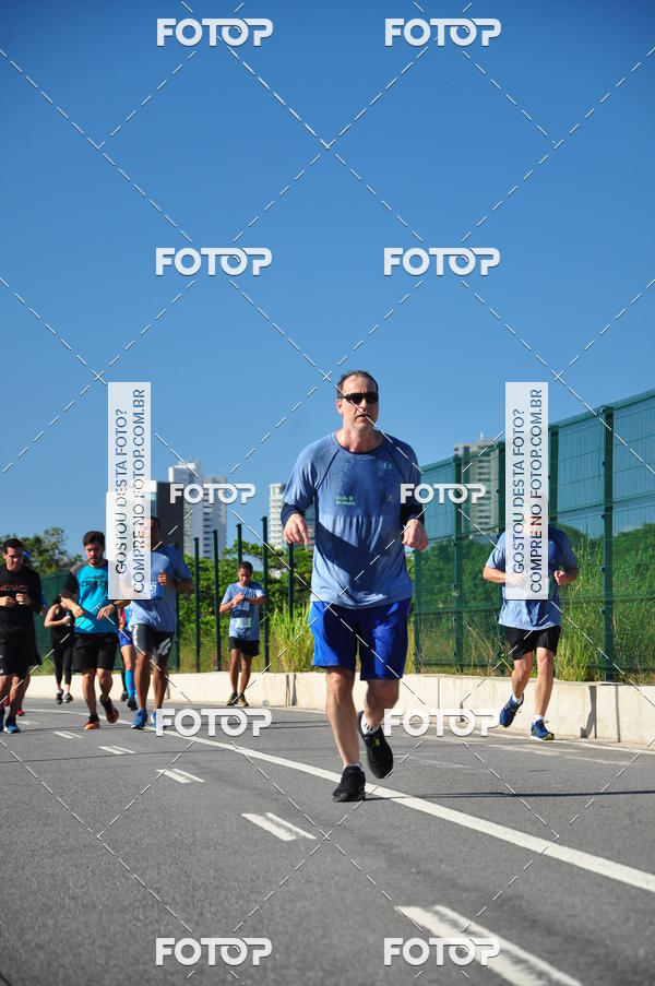 Compre suas fotos do eventoCircuito das Estaes 2018 - Etapa Inverno no Fotop