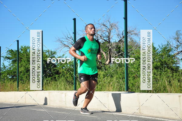 Compre suas fotos do eventoCircuito das Estaes 2018 - Etapa Inverno no Fotop