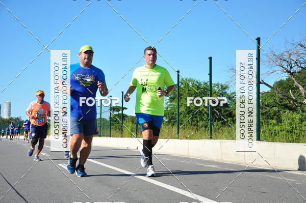 Compre suas fotos do eventoCircuito das Estaes 2018 - Etapa Inverno no Fotop
