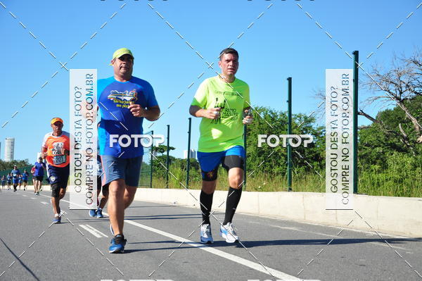 Compre suas fotos do eventoCircuito das Estaes 2018 - Etapa Inverno no Fotop