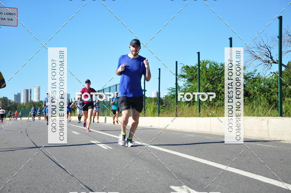 Compre suas fotos do eventoCircuito das Estaes 2018 - Etapa Inverno no Fotop