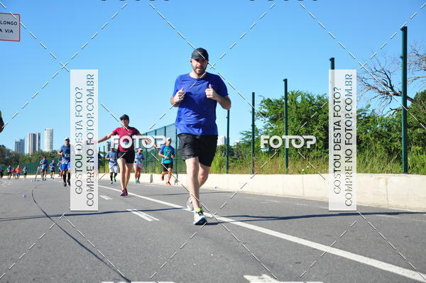 Compre suas fotos do eventoCircuito das Estaes 2018 - Etapa Inverno no Fotop