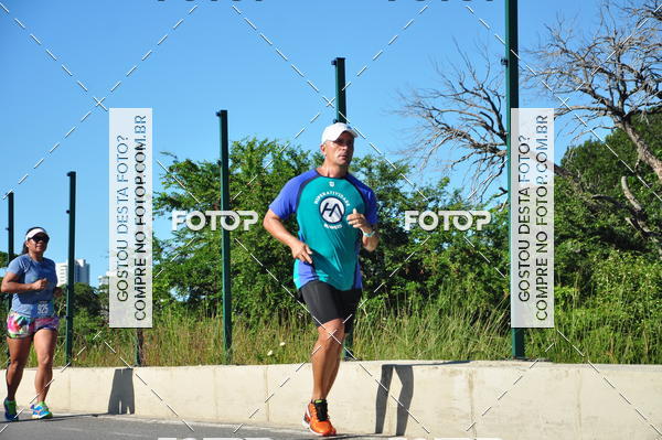 Compre suas fotos do eventoCircuito das Estaes 2018 - Etapa Inverno no Fotop