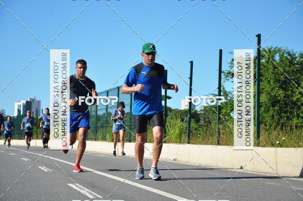 Compre suas fotos do eventoCircuito das Estaes 2018 - Etapa Inverno no Fotop