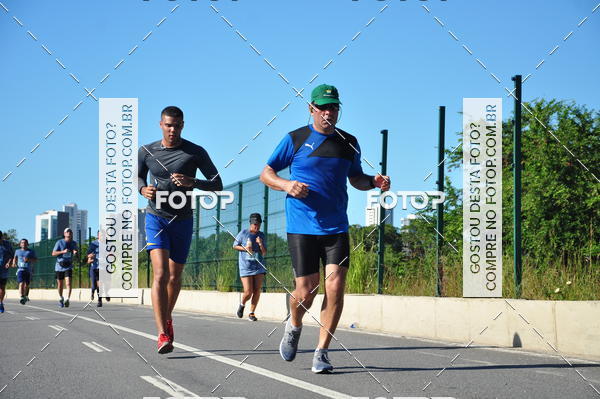 Compre suas fotos do eventoCircuito das Estaes 2018 - Etapa Inverno no Fotop