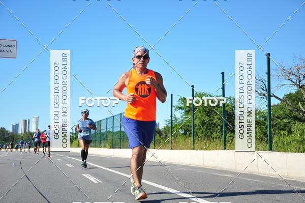 Compre suas fotos do eventoCircuito das Estaes 2018 - Etapa Inverno no Fotop