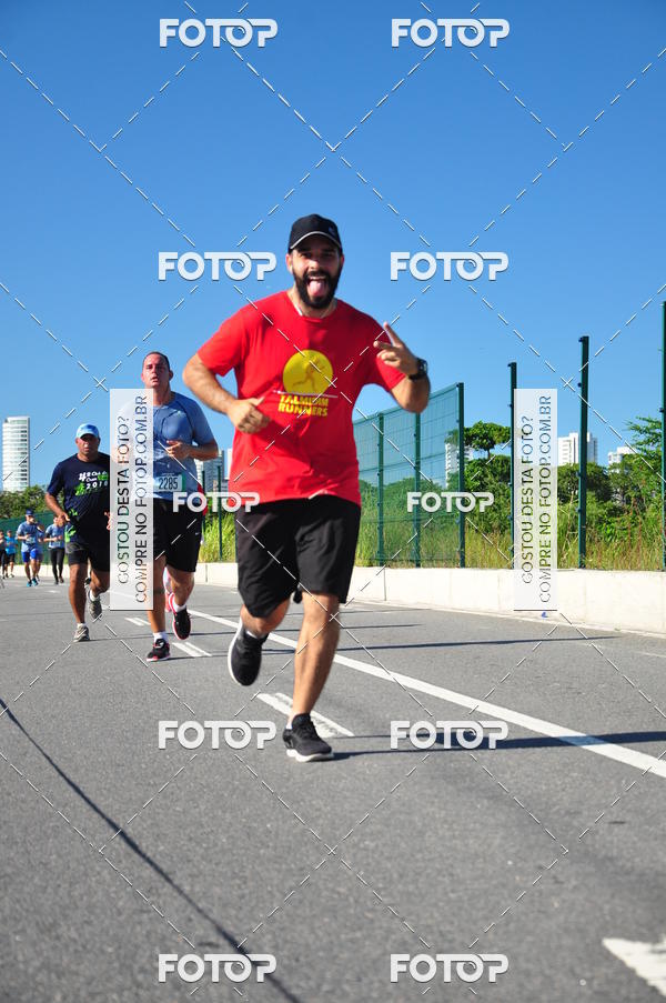 Compre suas fotos do eventoCircuito das Estaes 2018 - Etapa Inverno no Fotop