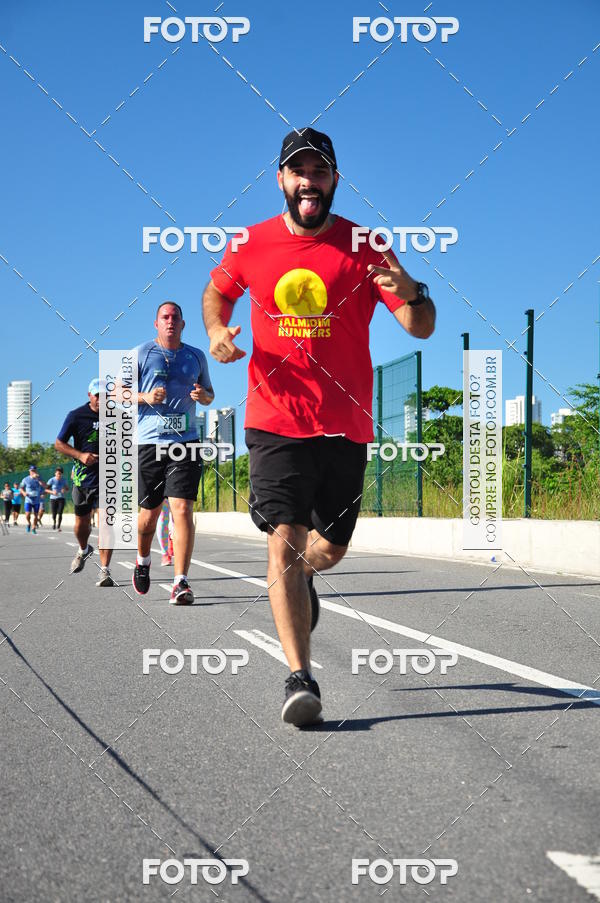 Compre suas fotos do eventoCircuito das Estaes 2018 - Etapa Inverno no Fotop