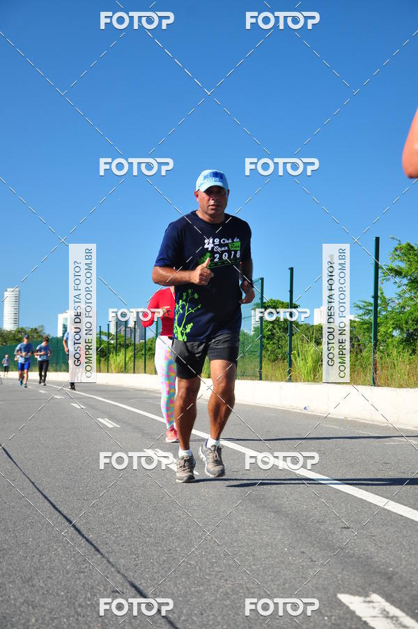 Compre suas fotos do eventoCircuito das Estaes 2018 - Etapa Inverno no Fotop