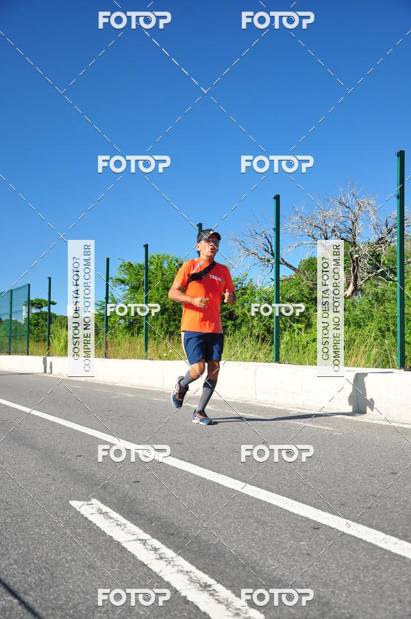 Compre suas fotos do eventoCircuito das Estaes 2018 - Etapa Inverno no Fotop